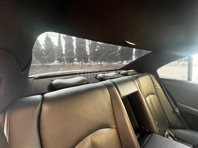 Mercedes E 220 2008, 390,000 km - 2.2 л - Bakı