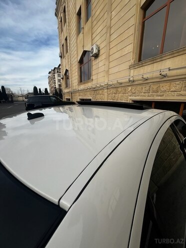 Mercedes E 220 2008, 390,000 km - 2.2 л - Bakı
