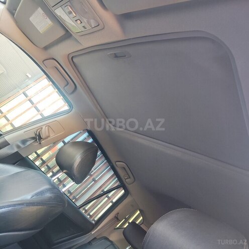 Toyota RAV4 2007, 310,000 km - 2.0 l - Bakı