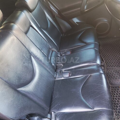 Toyota RAV4 2007, 310,000 km - 2.0 l - Bakı