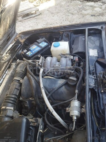 LADA (VAZ) 2107 2010, 567,258 km - 1.6 л - Bakı
