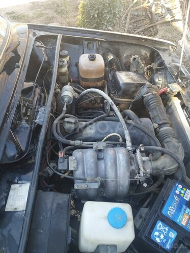 LADA (VAZ) 2107 2010, 567,258 km - 1.6 л - Bakı