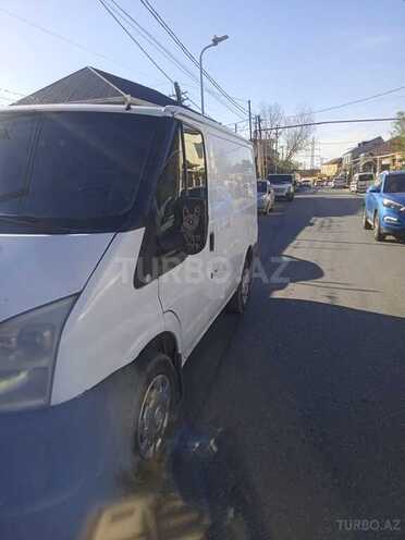 Ford Transit 2009, 373,300 km - 2.2 l - Bakı