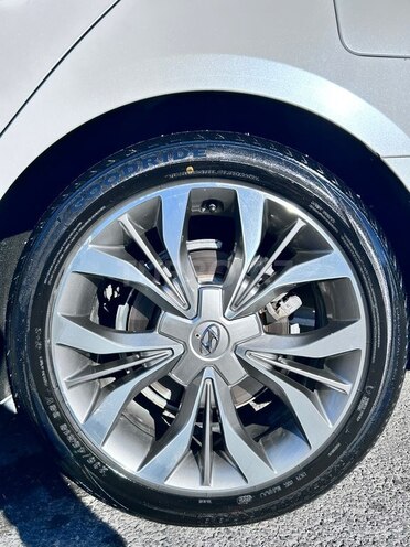 Hyundai Sonata 2014, 209,000 km - 2.0 l - Bakı
