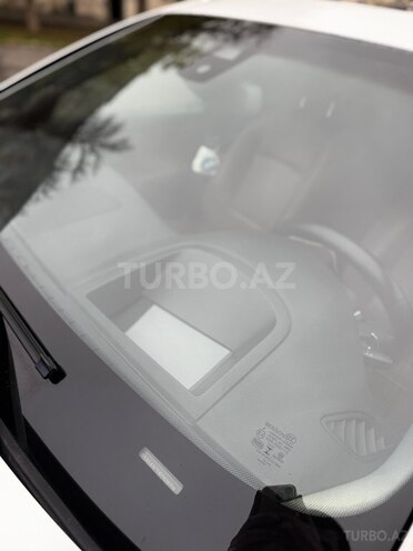 BMW 528 2014, 170,000 km - 2.0 l - Bakı