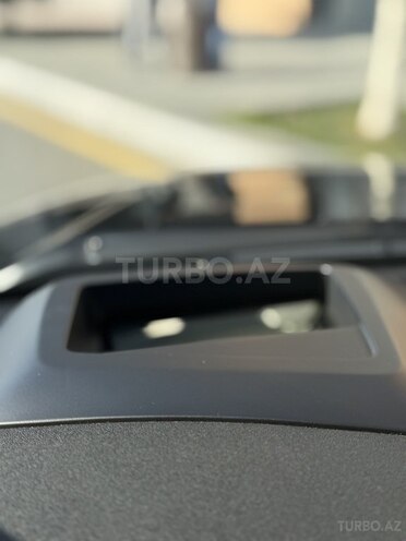 Land Rover RR Evoque 2016, 156,905 km - 2.0 л - Bakı
