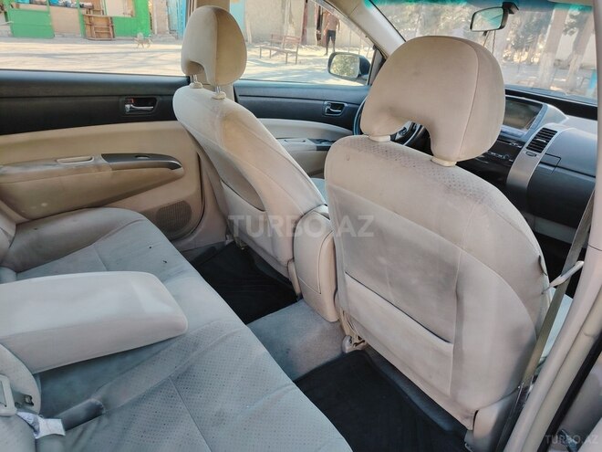 Toyota Prius 2007, 325,649 km - 1.5 l - Sumqayıt