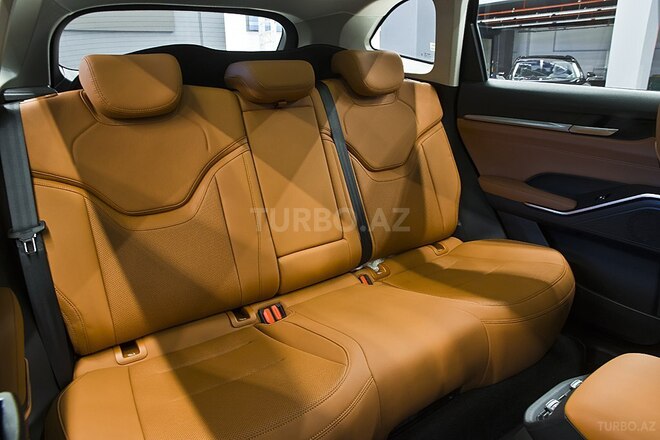 Haval H6-12