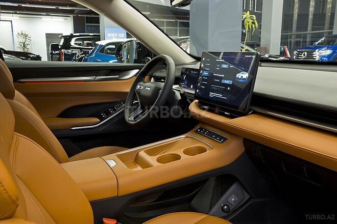 Haval H6-14