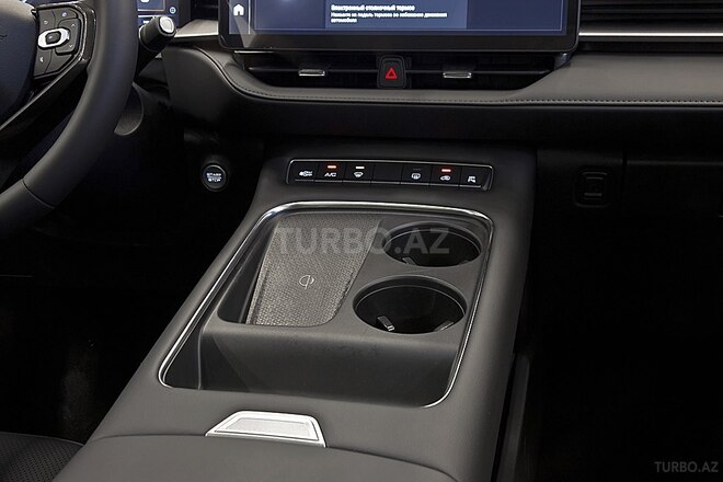 Haval H6-17