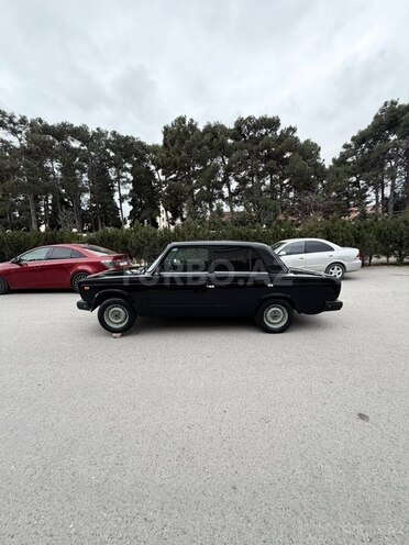 LADA (VAZ) 2107 2011, 217,000 km - 1.5 л - Bakı