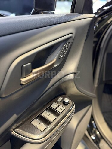 Toyota Crown-20
