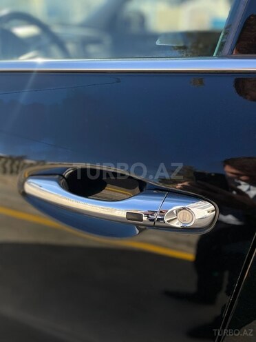 Kia Sorento 2018, 155,000 km - 2.0 l - Bakı
