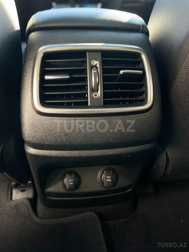 Kia Sorento 2018, 155,000 km - 2.0 l - Bakı