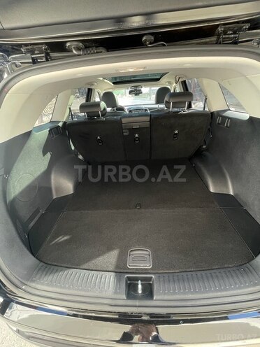 Kia Sorento 2018, 155,000 km - 2.0 l - Bakı