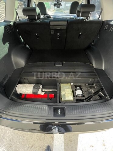 Kia Sorento 2018, 155,000 km - 2.0 l - Bakı