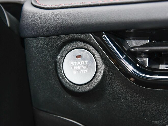 Changan  2026, 0 km - 1.5 l - Bakı