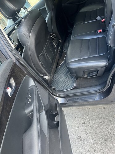 Kia Sorento 2016, 198,000 km - 2.0 l - Bakı