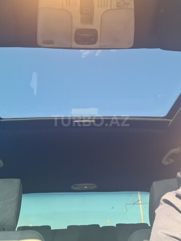 Mercedes E 240 1999, 392,000 km - 2.4 l - Bakı