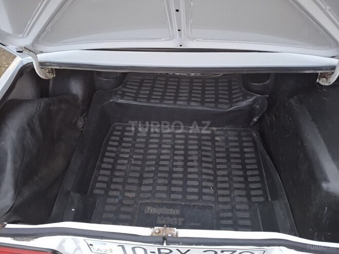 LADA (VAZ) 2107 2006, 34,265 km - 1.6 л - Lənkəran