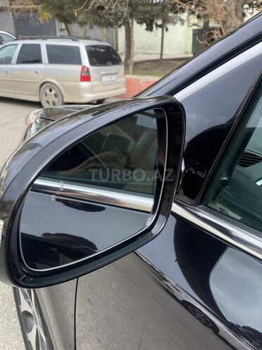 Kia Sportage 2016, 160,000 km - 2.0 l - Bakı