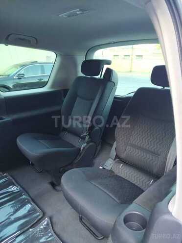 Renault Espace 2006, 355,000 km - 2.0 l - Bakı