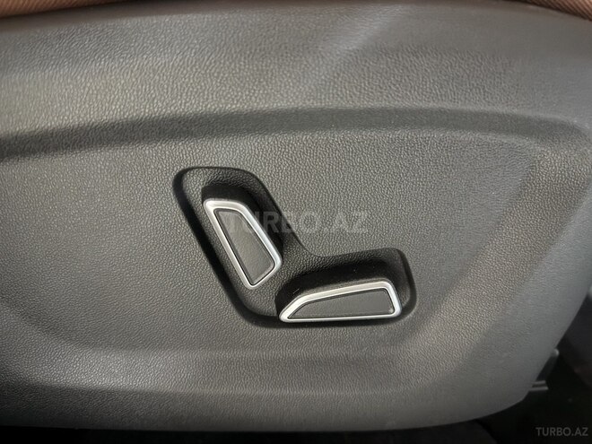 Changan Uni-Z-26