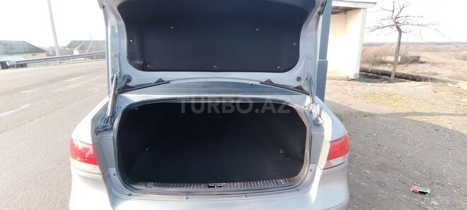 Hyundai Sonata 2009, 360,000 km - 2.0 l - Neftçala