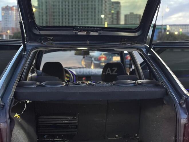 LADA (VAZ) Priora 2013, 199,000 km - 1.6 л - Xırdalan