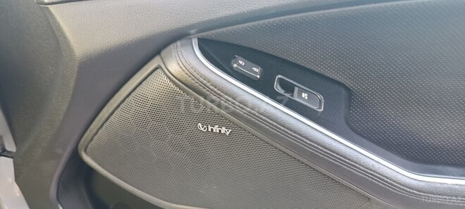 Kia Optima 2013, 167,000 km - 2.0 l - Sumqayıt