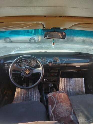 LADA (VAZ) 2106 1992, 200,000 km - 1.5 л - Ağdaş