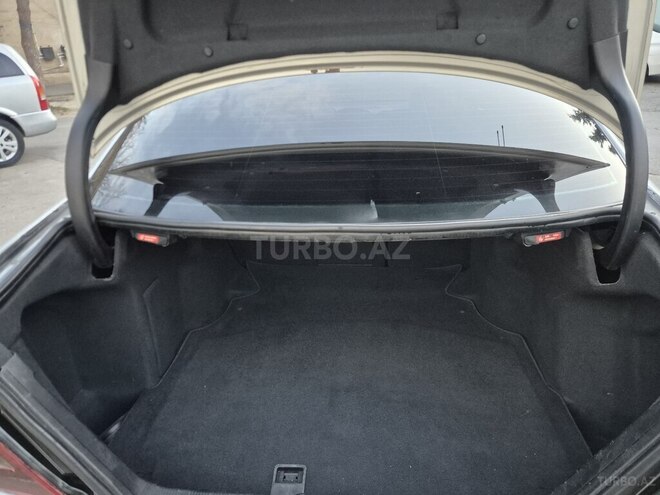 Mercedes C 200 2001, 100,000 km - 2.2 l - Sumqayıt