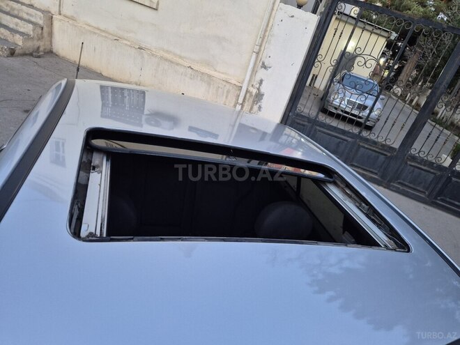 Mercedes C 200 2001, 100,000 km - 2.2 l - Sumqayıt
