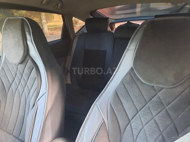 Toyota Prius 2009, 250,000 km - 1.5 l - Bakı