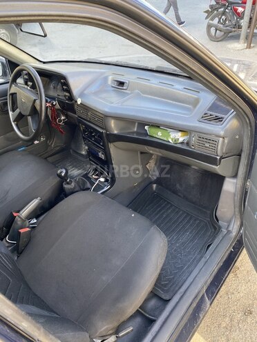 Daewoo Nexia 2008, 275,000 km - 1.5 l - Bakı