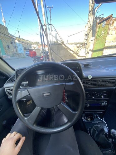 Daewoo Nexia 2008, 275,000 km - 1.5 l - Bakı