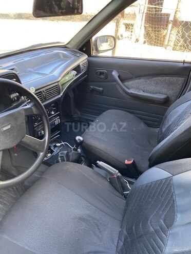 Daewoo Nexia 2008, 275,000 km - 1.5 l - Bakı
