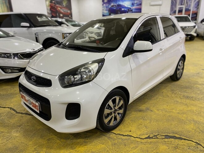 Kia Morning-3
