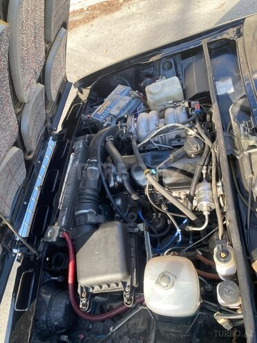 LADA (VAZ) 2107 2011, 74,000 km - 1.6 l - Bakı