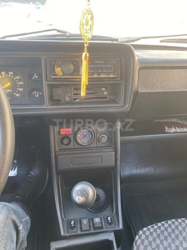 LADA (VAZ) 2107 2011, 74,000 km - 1.6 l - Bakı