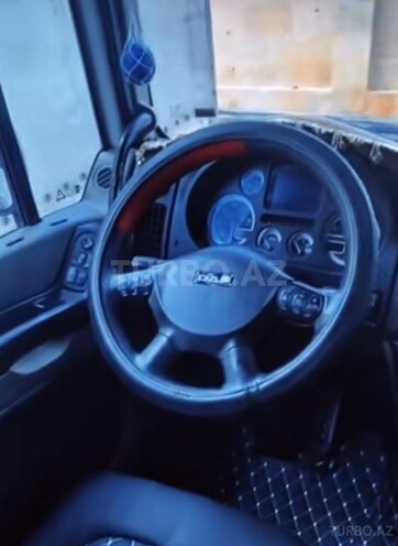 DAF 105 XF-3