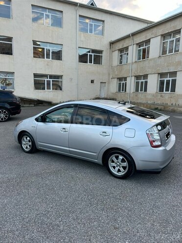 Toyota Prius 2008, 244,000 km - 1.5 l - Bakı