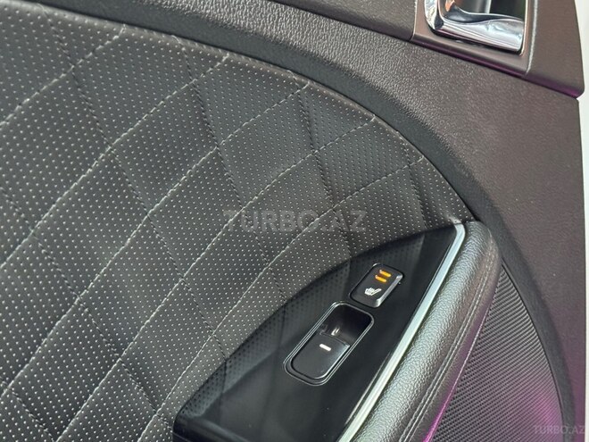 Kia Optima 2015, 141,000 km - 2.0 l - Xırdalan