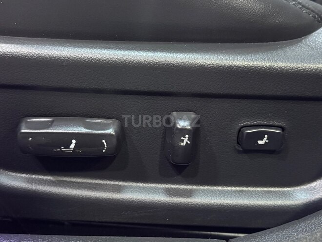 Kia Optima 2015, 141,000 km - 2.0 l - Xırdalan