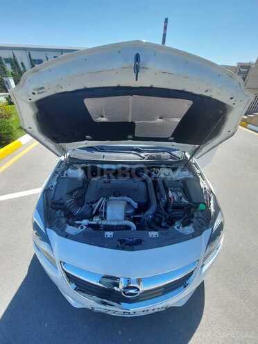 Opel Insignia-8