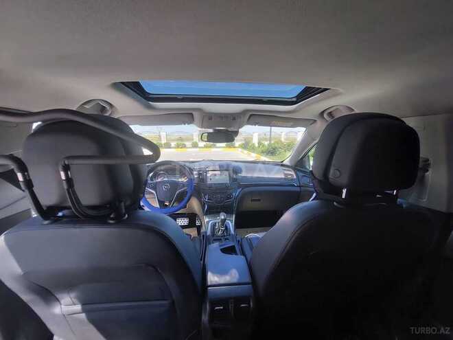 Opel Insignia-13