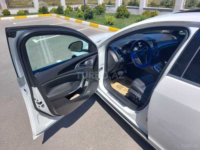 Opel Insignia-7