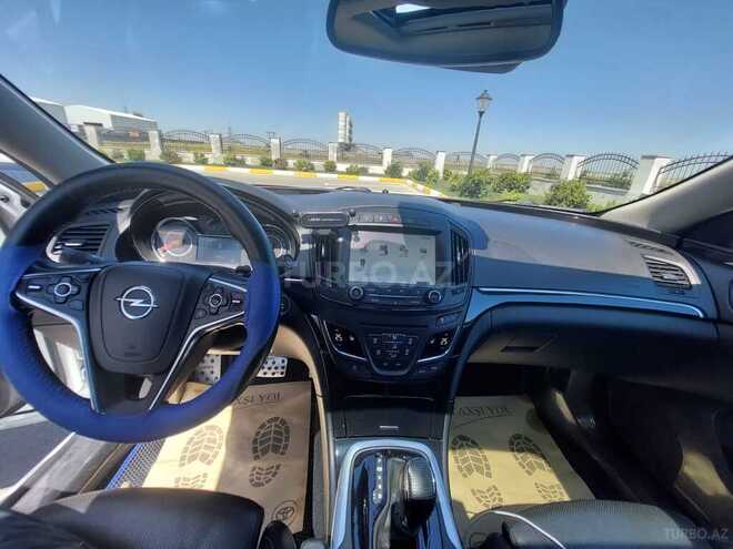 Opel Insignia-14