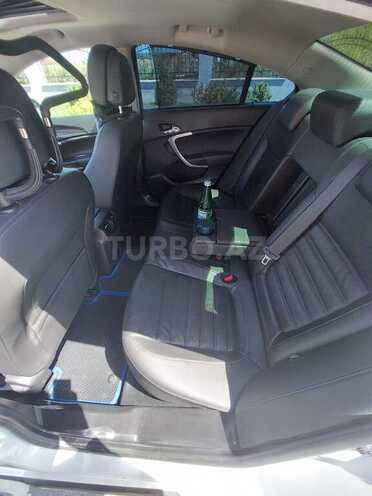 Opel Insignia-11
