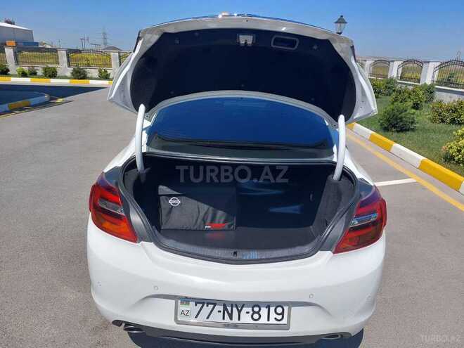 Opel Insignia-12